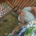  ,   , 46 ,     , c 