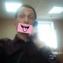 ���������� �������, ���� ������� �������, 33 ����, ������������ 