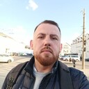 ���������� ������, ���� ������� �������, 35 ���, ������������ ��� ������, ����� � ���������, c�������� ���������, ���������