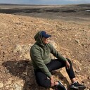 ���������� �����������, ���� ������� Rustam, 30 ���, ������������ ��� ������, ����� � ���������, ���������