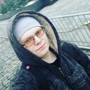 ���������� ������������, ���� ������� �����, 26 ���, ������������ ��� ������, ����� � ���������, c�������� ���������