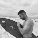 ���������� ������, ���� ������� ����, 42 ����, ������������ ��� c�������� ���������