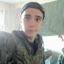  --,   Alexey, 27 ,  
