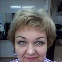 ���������� ���������, ���� ������� ������, 51 ���, ������������ 