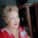  ,   , 67 ,   c 