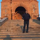 ���������� �����-���������, ���� ������� ��������, 46 ���, ������������ ��� ������, ����� � ���������, c�������� ���������