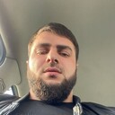 ���������� ����, ���� ������� �����, 30 ���, ������������ ��� ������, ����� � ���������