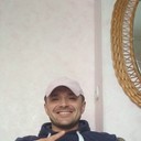 ���������� �����, ���� ������� ����������, 47 ���, ������������ ��� ������, ����� � ���������, c�������� ���������