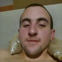  ,   , 30 ,   