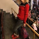  ,   , 31 ,   ,   , c , 