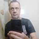  --,   , 53 ,   ,   , c , 