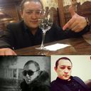 ���������� �����-���������, ���� ������� �������, 36 ���, ������������ ��� ������