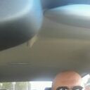 ���������� ������, ���� ������� ���������, 42 ����, ������������ ��� ������, ����� � ���������