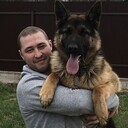 ���������� ��������, ���� ������� �������, 39 ���, ������������ ��� ������, ����� � ���������, c�������� ���������, ���������