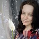  ,   Ruslana, 29 ,     , c 