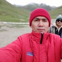 ���������� ������, ���� ������� Iko, 34 ����, ������������ ��� ������, ����� � ���������