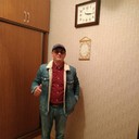 ���������� ����, ���� ������� Rufin, 42 ����, ������������ 