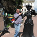  ,   Gia lg, 57 ,  