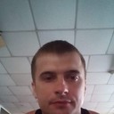 ���������� �������, ���� ������� ����, 38 ���, ������������ ��� ������, ����� � ���������, c�������� ���������