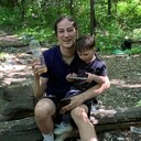 ���������� ������-��-����, ���� ����� Bogdan, 21 ���, ������������ ��� ������