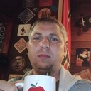 ���������� ������, ���� ������� �����, 43 ����, ������������ ��� ������, ����� � ���������, c�������� ���������