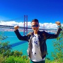 ���������� �����������, ���� ������� ��������, 35 ���, ������������ ��� ������, ����� � ���������, c�������� ���������