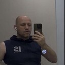 ���������� ������, ���� ������� ���������, 41 ���, ������������ ��� ����� � ���������, c�������� ���������