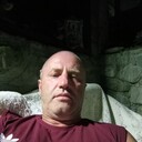 ���������� ��������, ���� ������� �������, 45 ���, ������������ ��� c�������� ���������