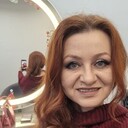 ���������� �������, ���� ������� ��������, 50 ���, ������������ ��� c�������� ���������