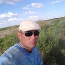 ���������� ������, ���� ������� ������, 41 ���, ������������ ��� ���������