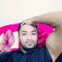 ���������� ���, ���� ������� �����, 35 ���, ������������ ��� ����� � ���������, c�������� ���������