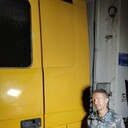 ,   , 34 ,     , c , 