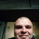 ���������� ��������, ���� ������� ���������, 40 ���, ������������ ��� ������, ����� � ���������, c�������� ���������