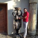 ���������� ����, ���� ������� Ferhad_, 42 ����, ������������ ��� ������