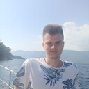 ���������� ������, ���� ����� Alexander, 21 ���, ������������ ��� ������, ����� � ���������, c�������� ���������