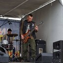 ���������� ���������, ���� ����� Nikolai, 25 ���, ������������ ��� ������, ����� � ���������