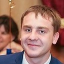 ���������� ������������, ���� ������� ������, 33 ����, ������������ 