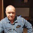 ���������� ������, ���� ������� ��������, 52 ����, ������������ ��� ������, ����� � ���������