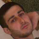 ���������� ��������, ���� ������� Samvel, 43 ����, ������������ ��� ������, ����� � ���������, c�������� ���������, ���������