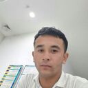 ���������� �����-���������, ���� ������� ��������, 27 ���, ������������ ��� ������, ����� � ���������