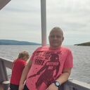  ,   , 45 ,   ,   , c , 