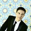 ���������� �����-���������, ���� ������� Sarvarbek, 28 ���, ������������ ��� ������, ����� � ���������