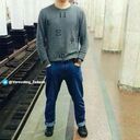 ���������� ��������, ���� ������� ��������, 36 ���, ������������ ��� ������, ����� � ���������