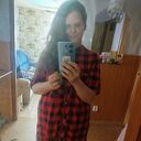  ,   , 26 ,   ,   , c , 