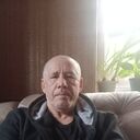 ���������� ������, ���� ������� ������, 65 ���, ������������ ��� ������, ����� � ���������