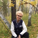  ,   , 59 ,   ,   