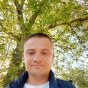  ,   , 35 ,     , c 