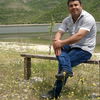  ,   Mehti, 44 ,     , c 