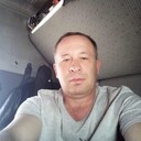 ���������� ���, ���� ������� ϸ��, 54 ����, ������������ ��� ������, ����� � ���������, c�������� ���������