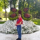  ,   , 56 ,   ,   , c 